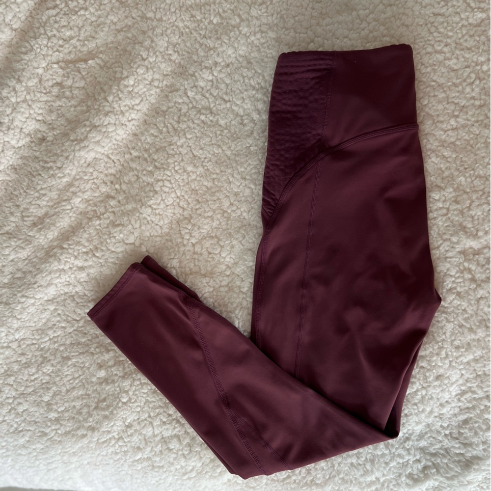 Fabletics PureLuxe Leggings